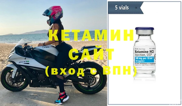 прущие грибы Балабаново